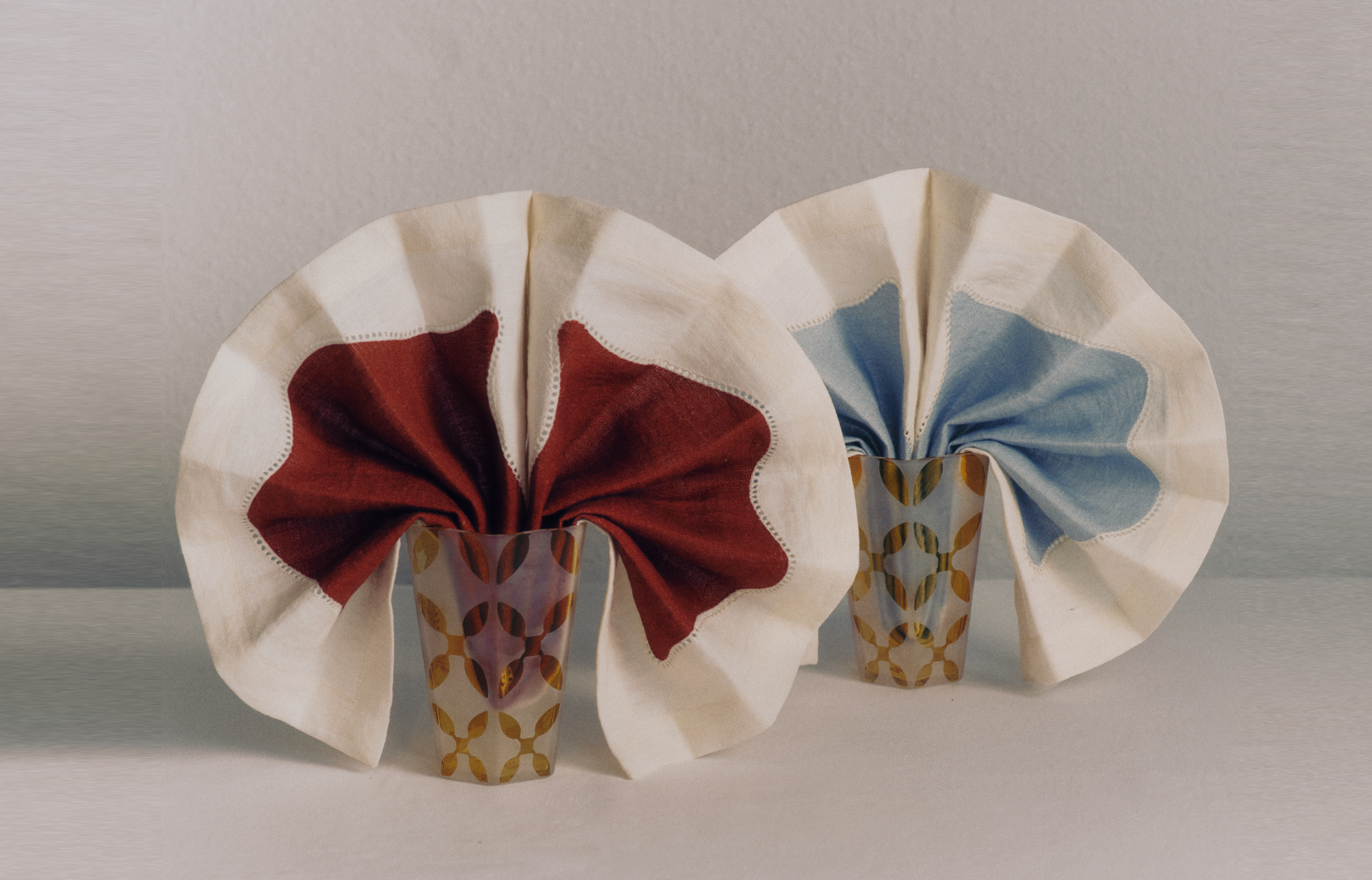 Textile