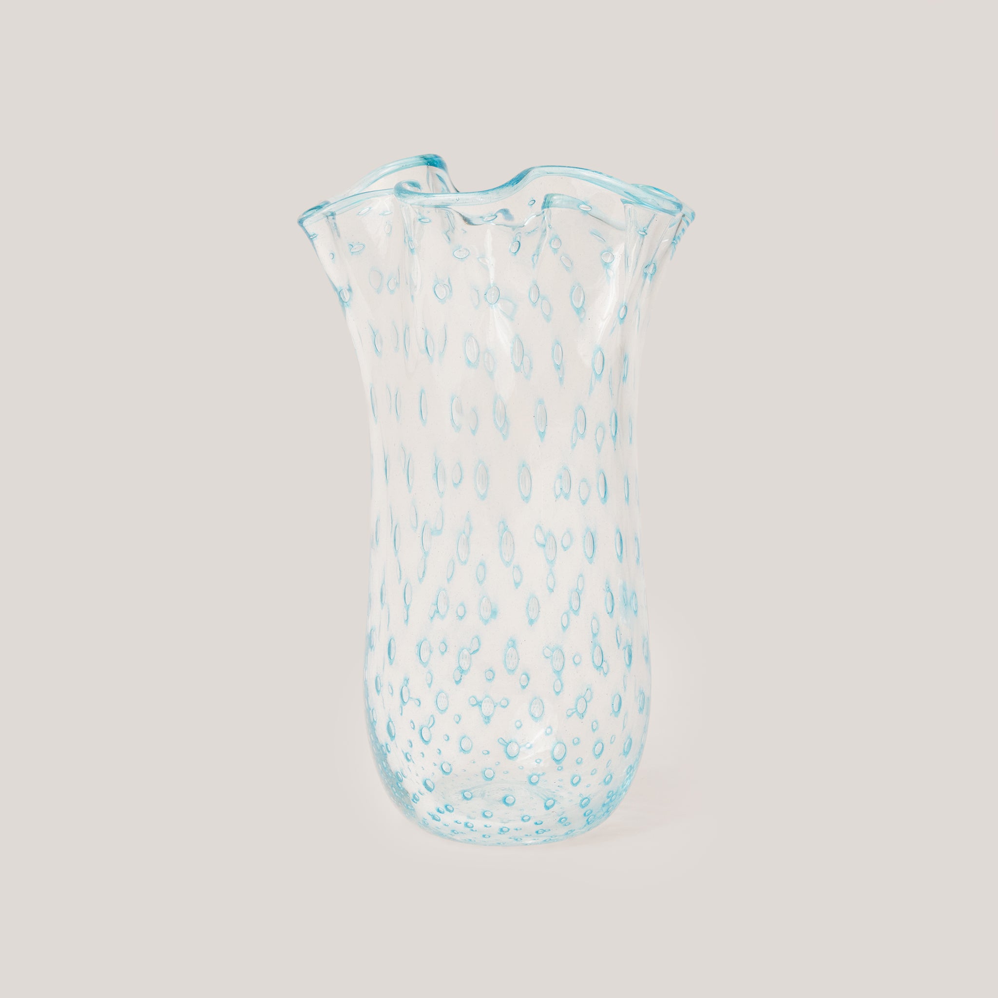 LAGUNE VASE