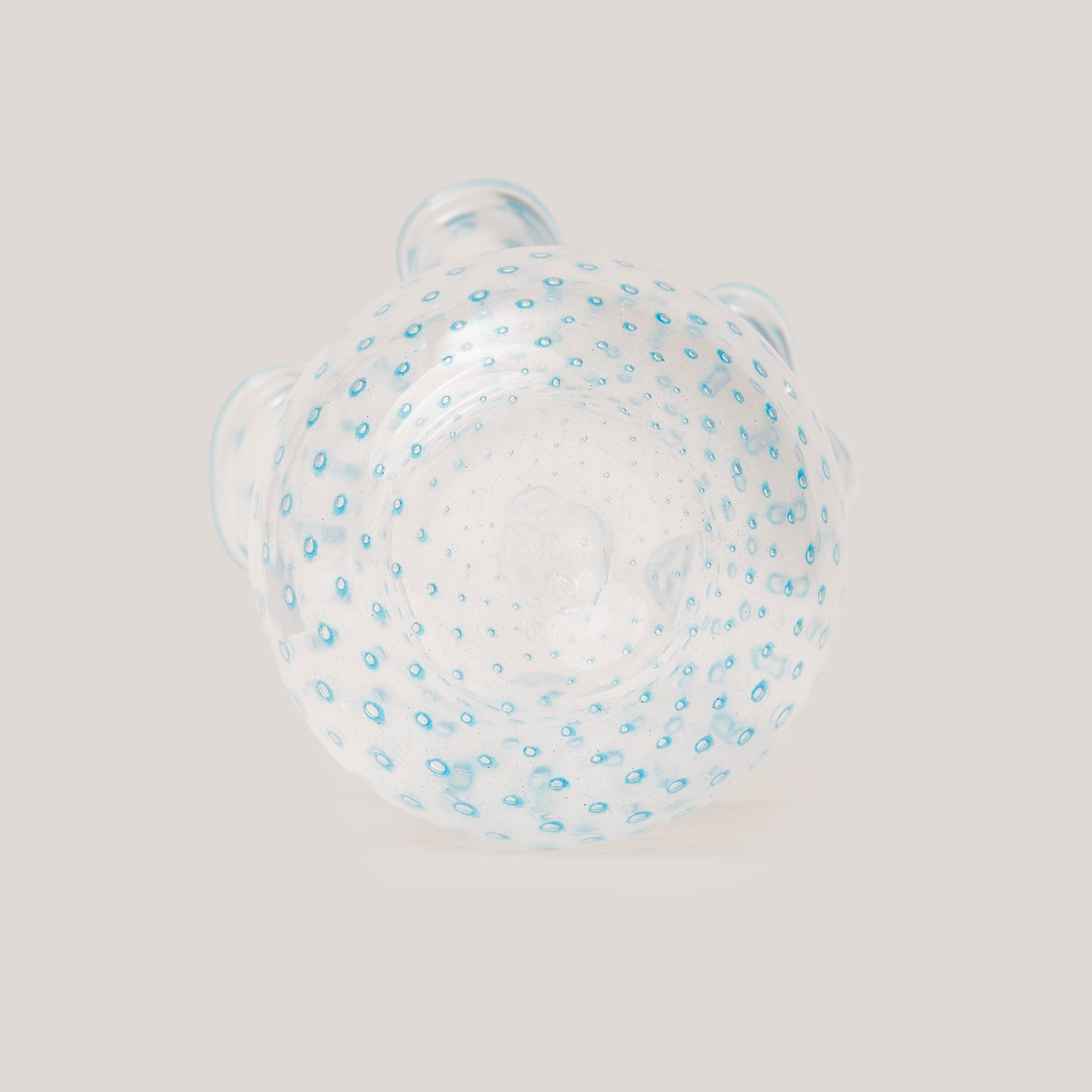 LAGUNE VASE
